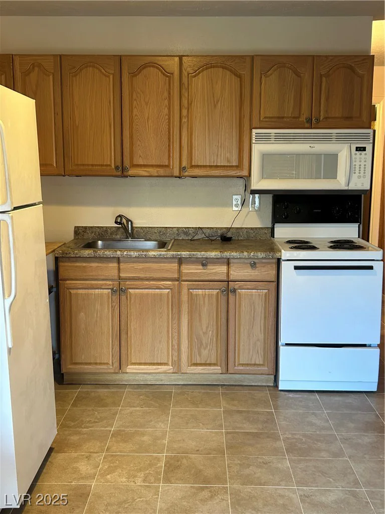 226 Hwy 143, Brian Head, UT 84719