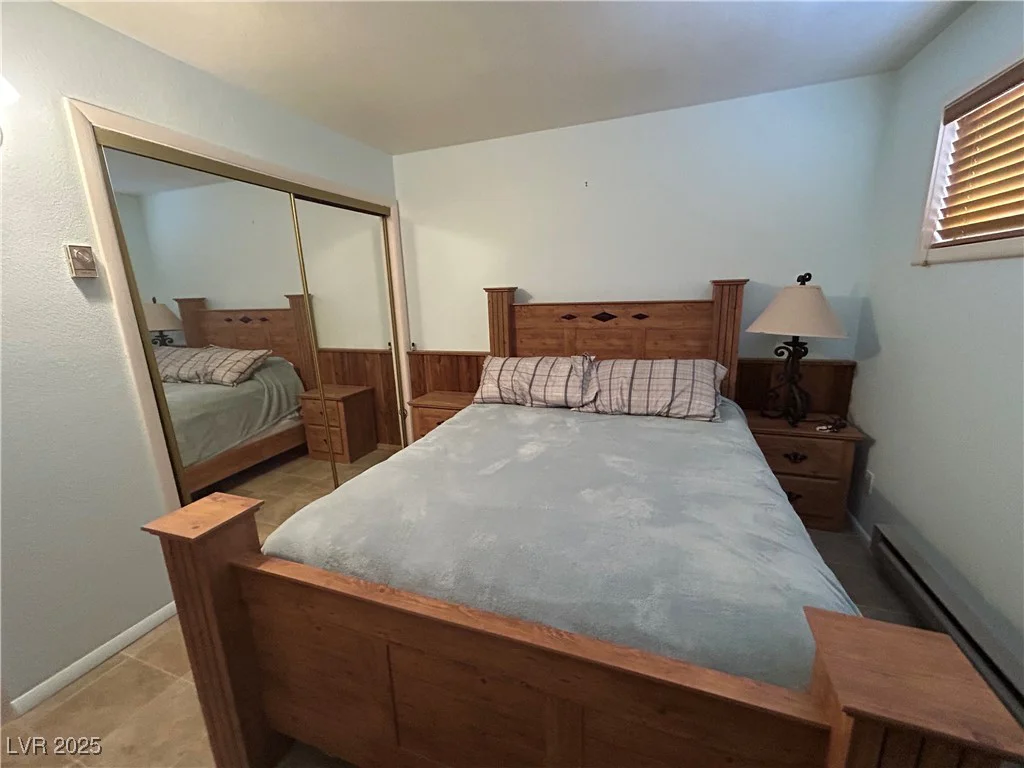 226 Hwy 143, Brian Head, UT 84719