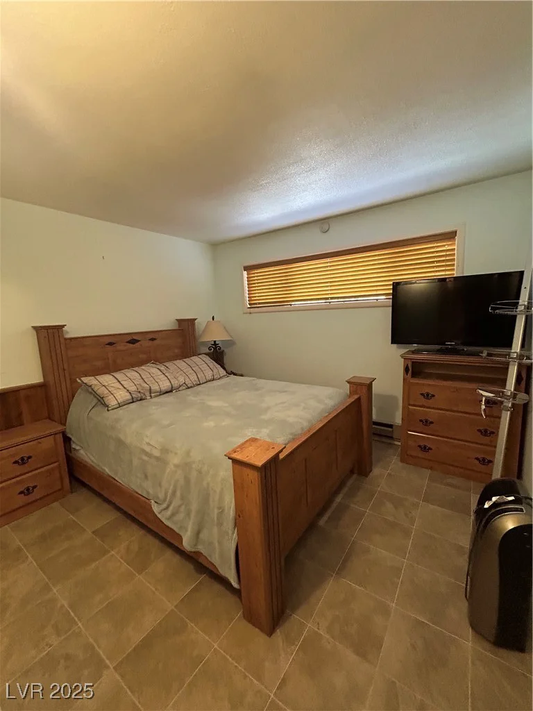 226 Hwy 143, Brian Head, UT 84719