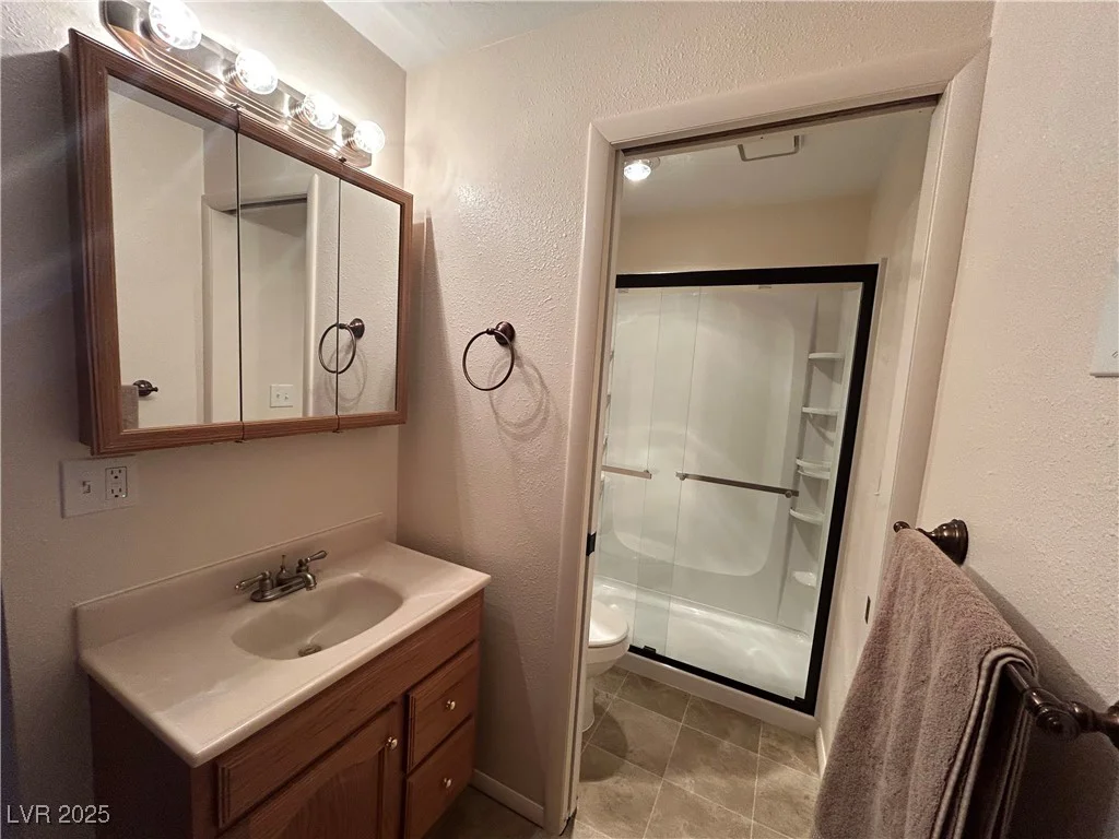 226 Hwy 143, Brian Head, UT 84719