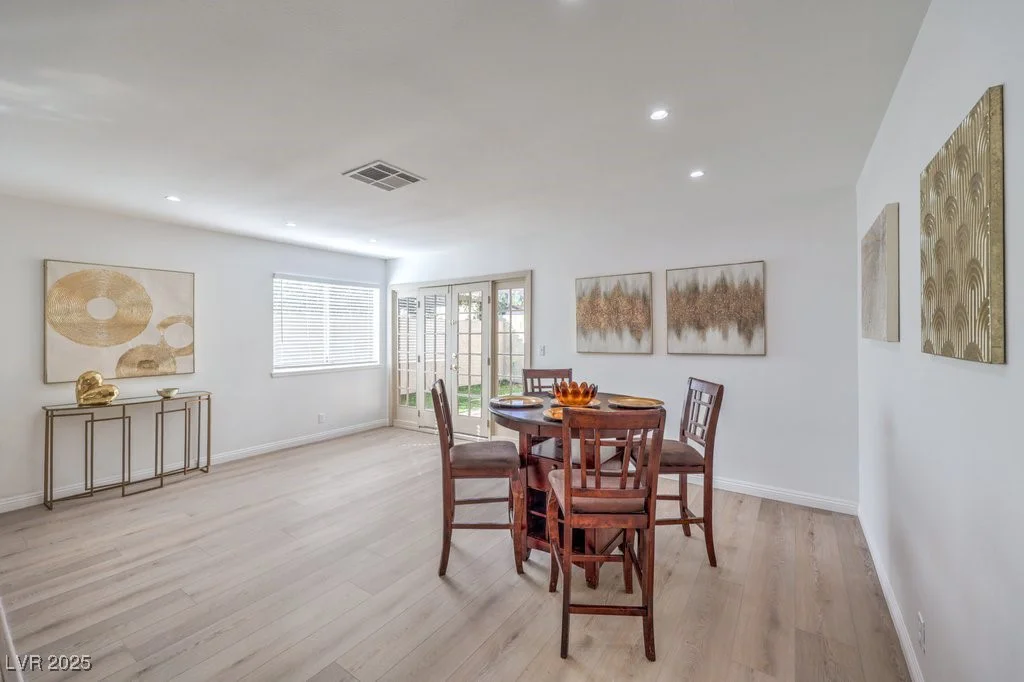 4745 Desert Vista, Las Vegas, NV 89121