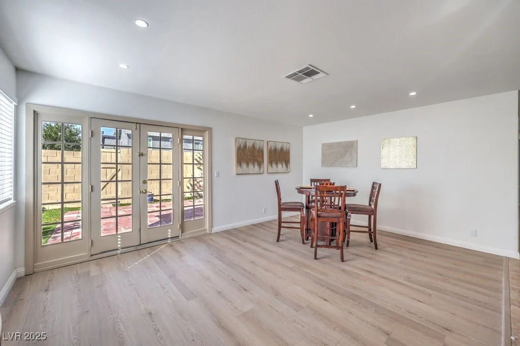 4745 Desert Vista, Las Vegas, NV 89121