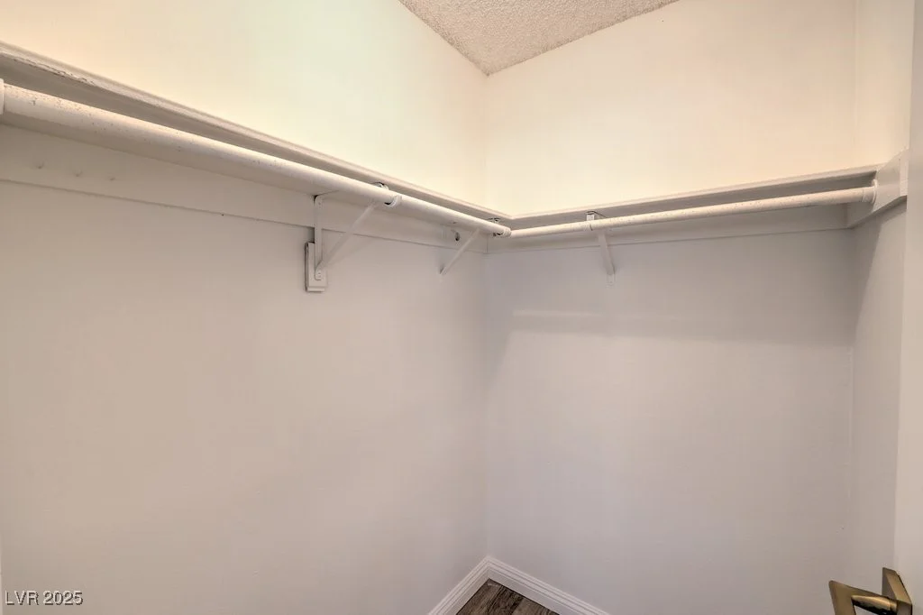 4745 Desert Vista, Las Vegas, NV 89121