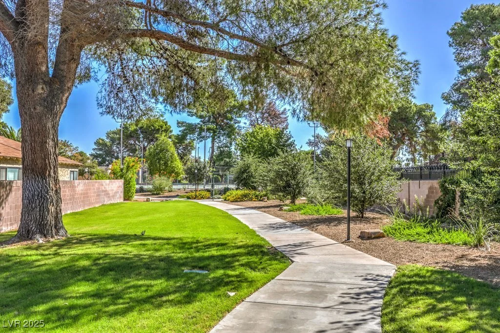 4745 Desert Vista, Las Vegas, NV 89121