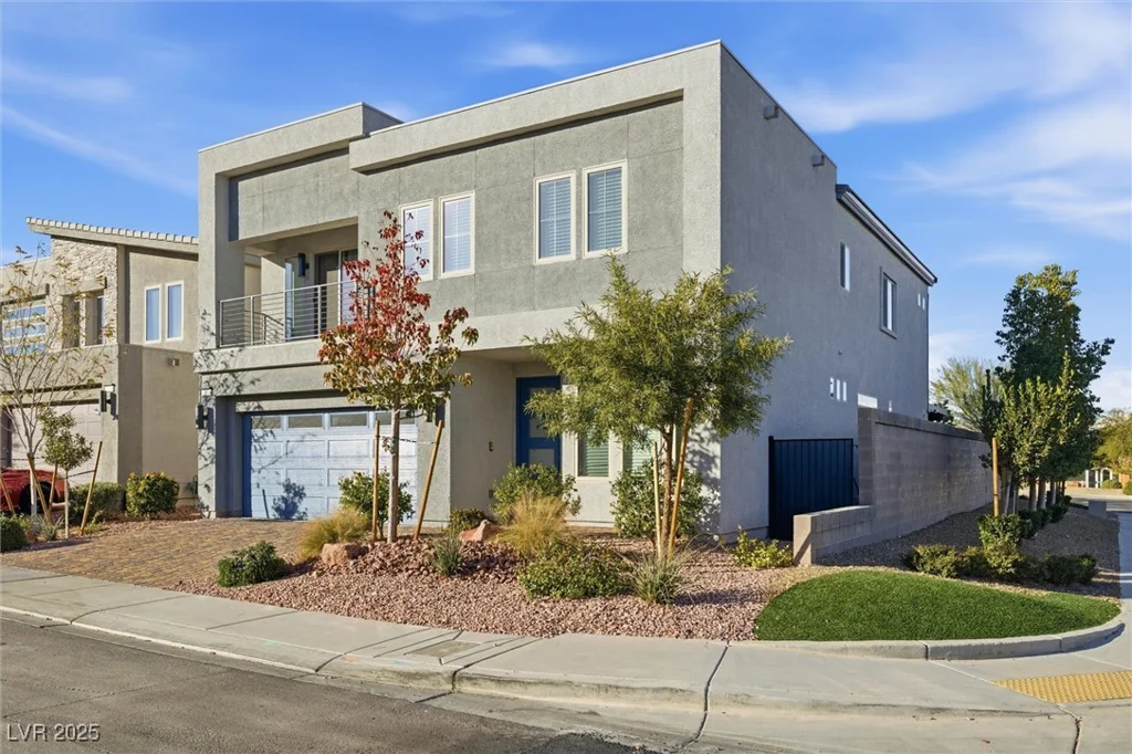 7110 Moss Hill, Las Vegas, NV 89113