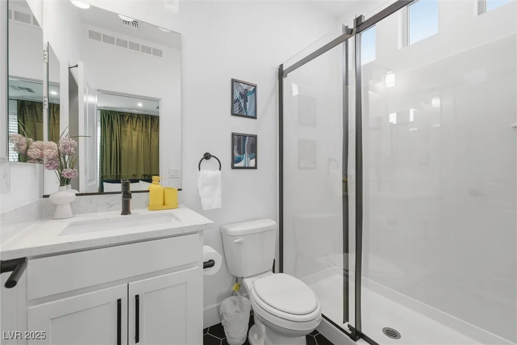 7110 Moss Hill, Las Vegas, NV 89113