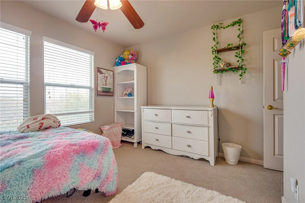 3716 Honey Crest, Las Vegas, NV 89135