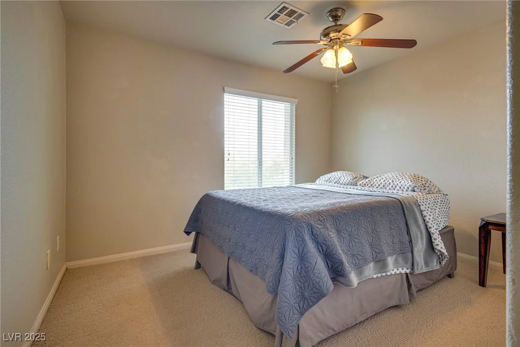 3716 Honey Crest, Las Vegas, NV 89135