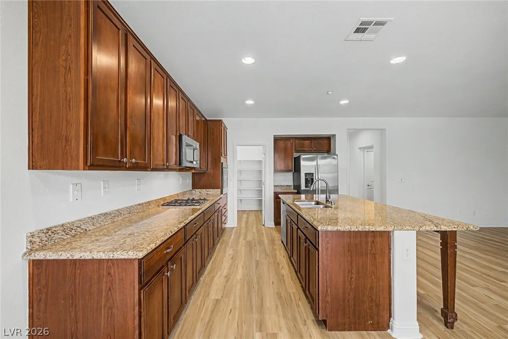 2012 Canvas Edge, Henderson, NV 89044