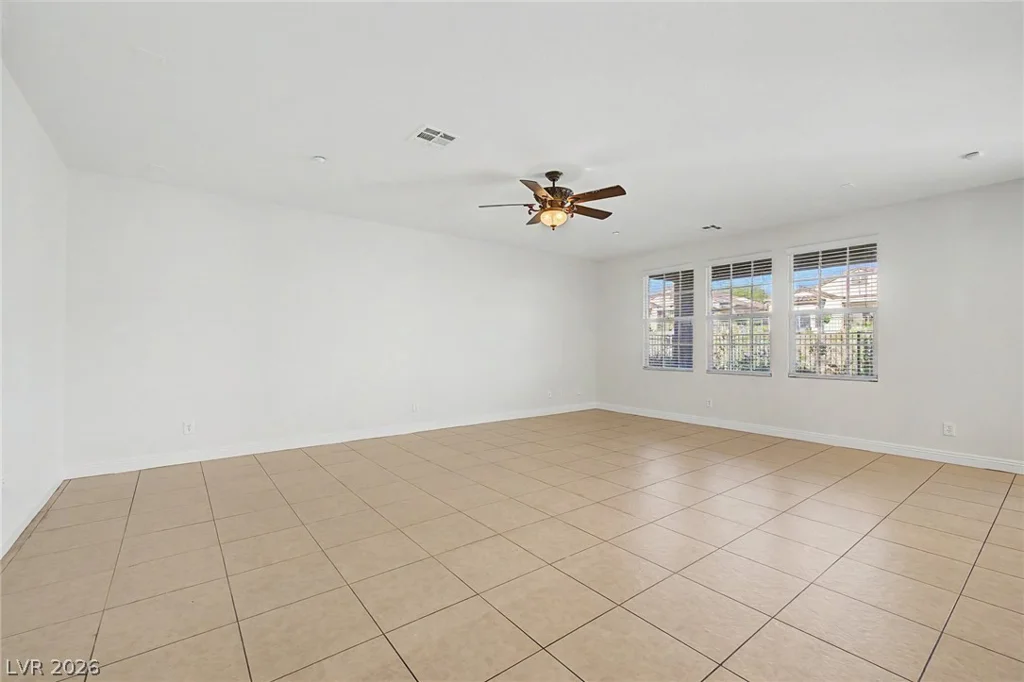 2012 Canvas Edge, Henderson, NV 89044
