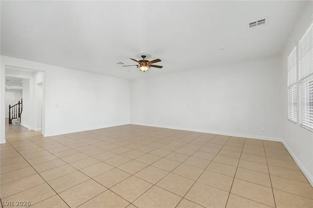 2012 Canvas Edge, Henderson, NV 89044