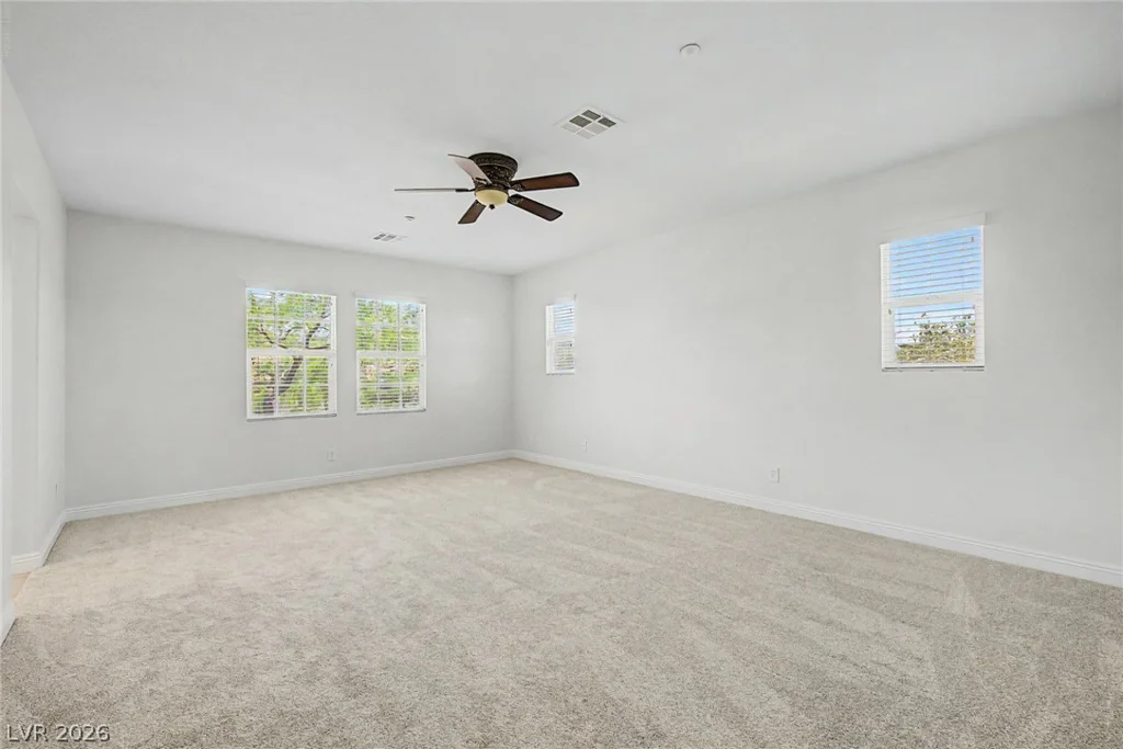 2012 Canvas Edge, Henderson, NV 89044