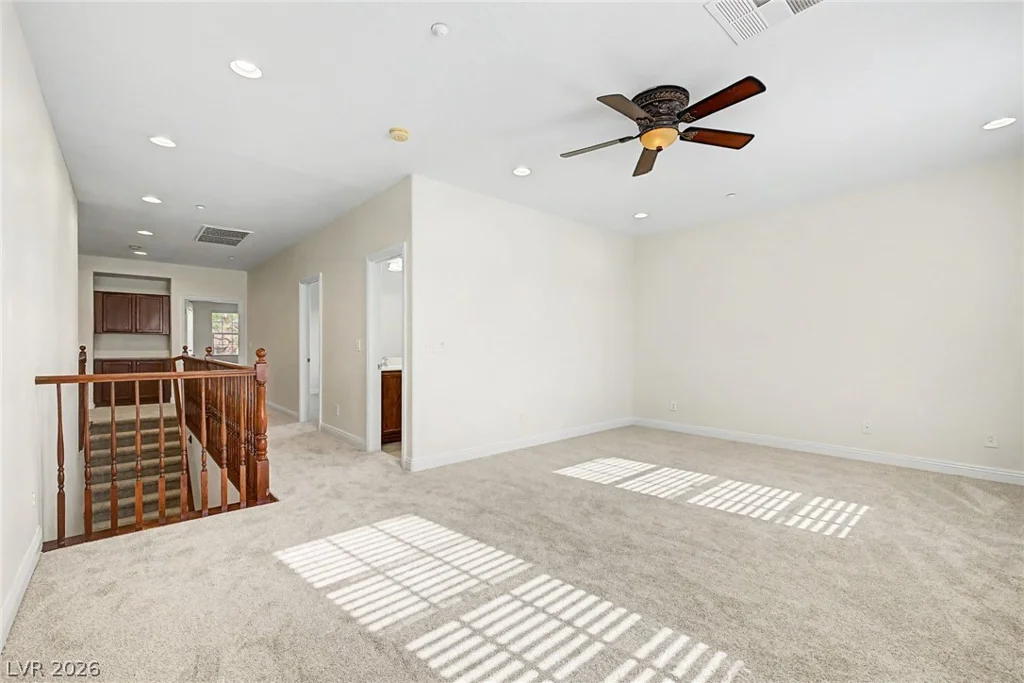2012 Canvas Edge, Henderson, NV 89044