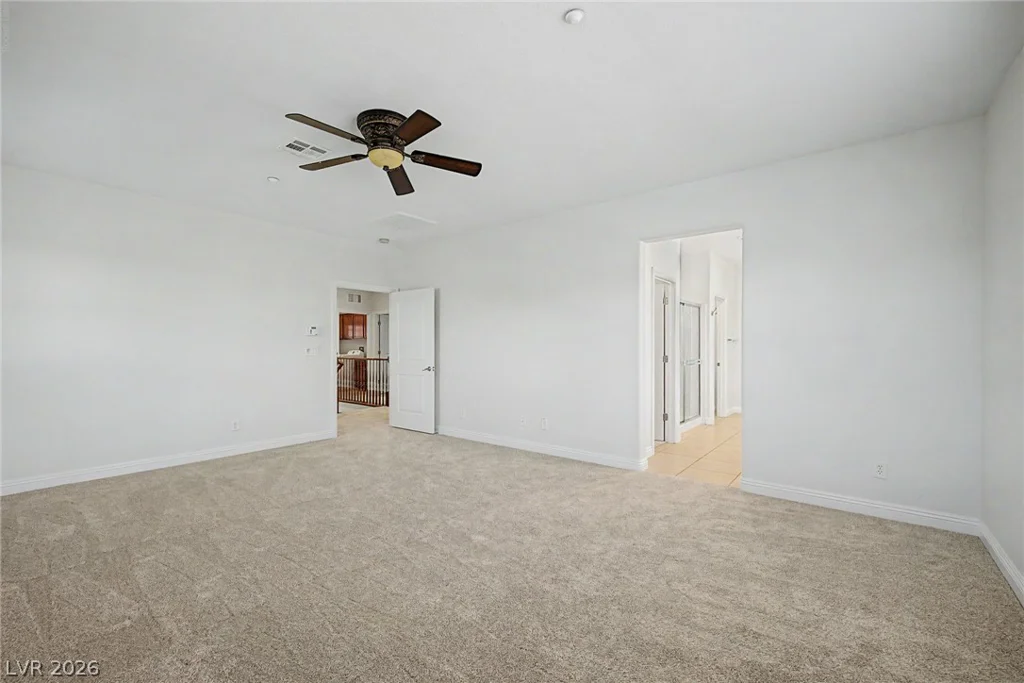 2012 Canvas Edge, Henderson, NV 89044