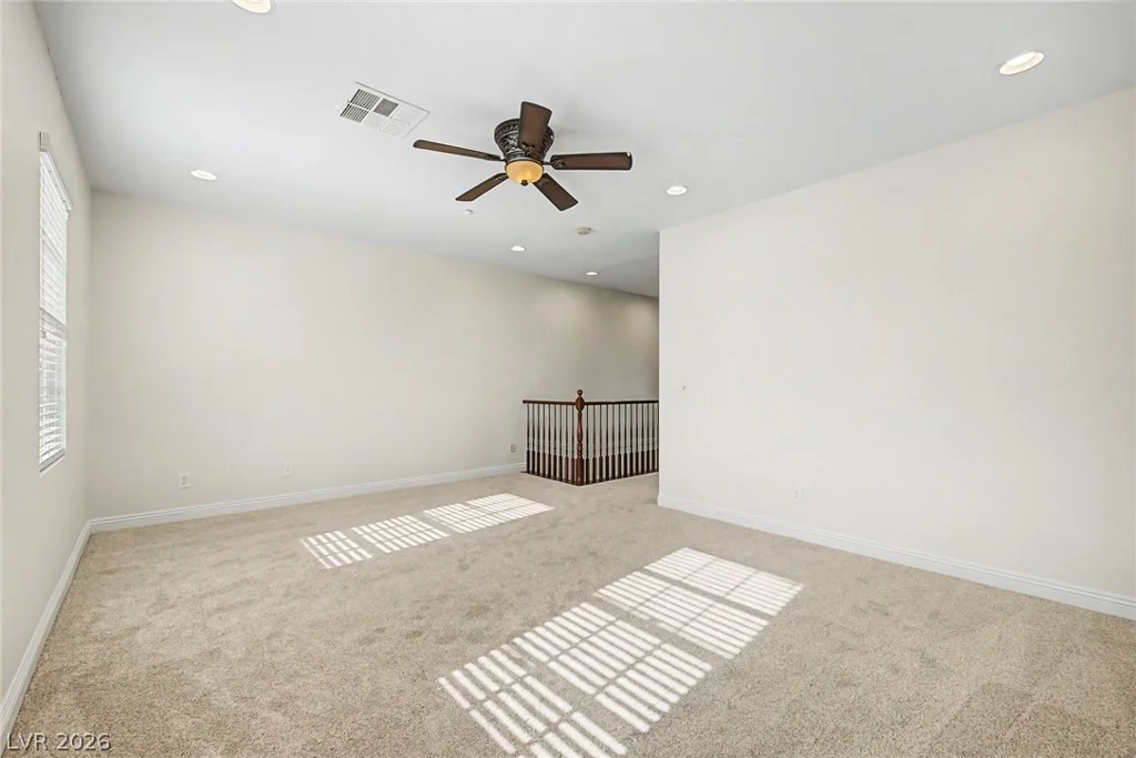 2012 Canvas Edge, Henderson, NV 89044