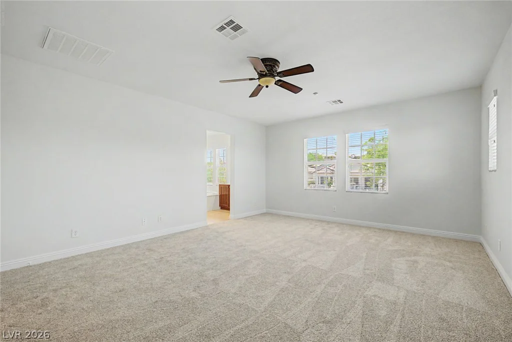 2012 Canvas Edge, Henderson, NV 89044