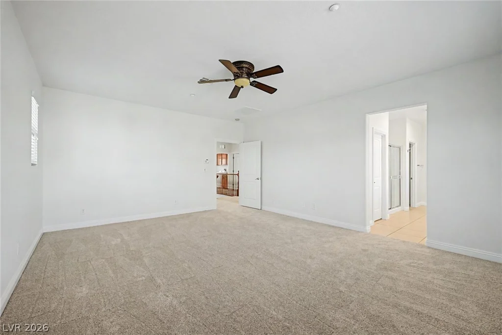 2012 Canvas Edge, Henderson, NV 89044