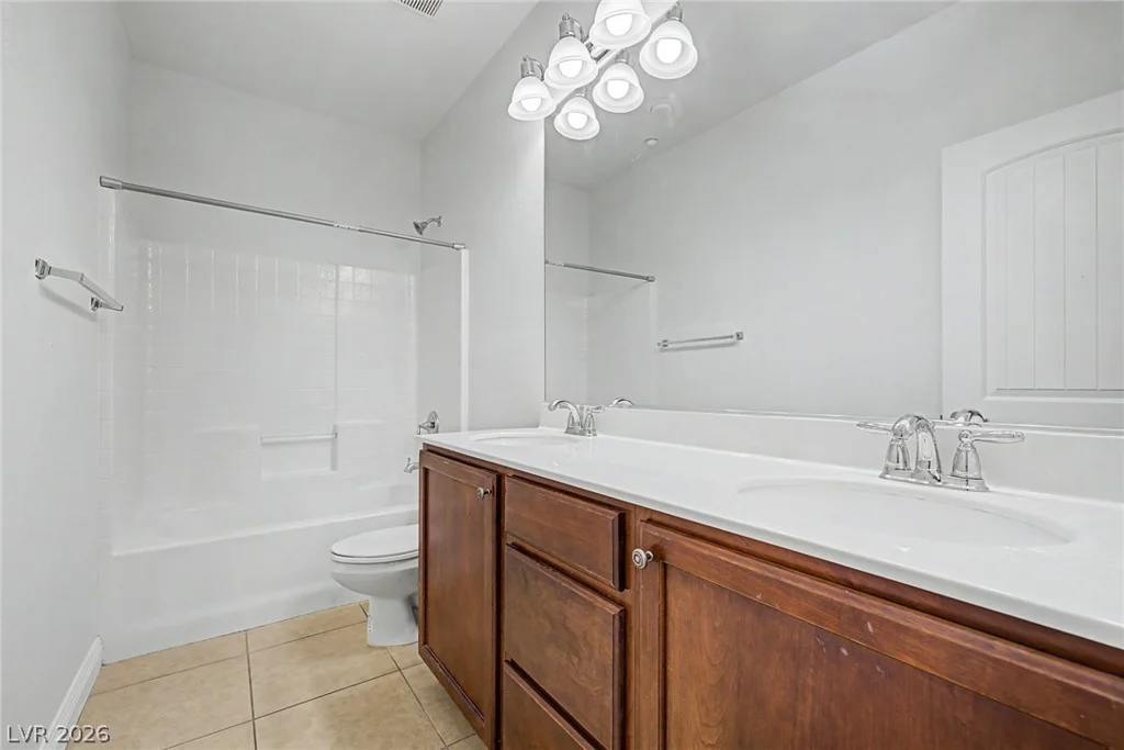 2012 Canvas Edge, Henderson, NV 89044