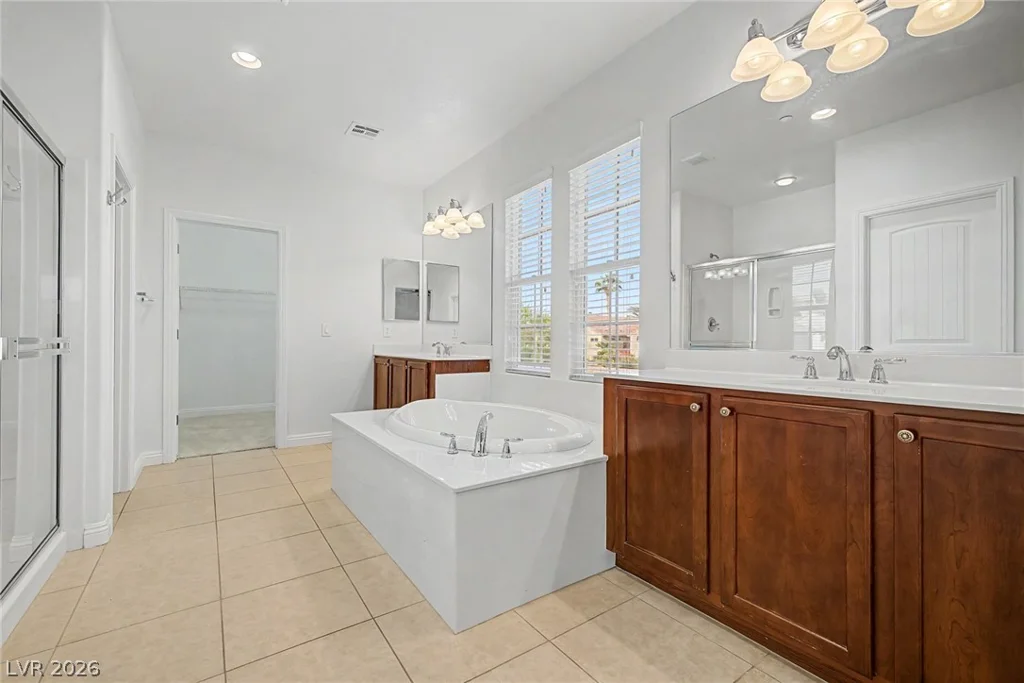 2012 Canvas Edge, Henderson, NV 89044