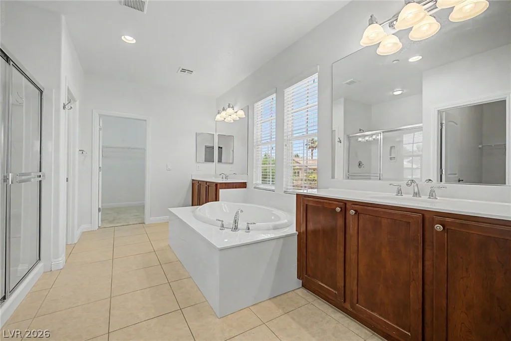 2012 Canvas Edge, Henderson, NV 89044