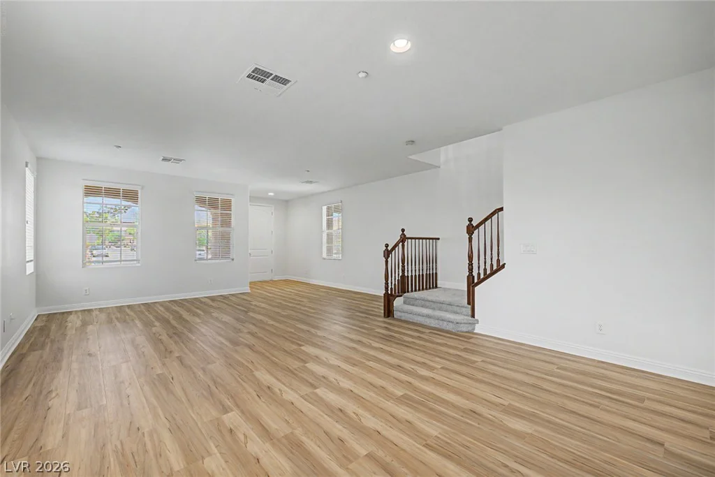 2012 Canvas Edge, Henderson, NV 89044