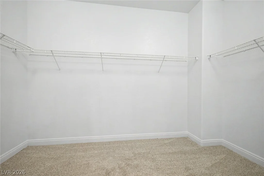 2012 Canvas Edge, Henderson, NV 89044