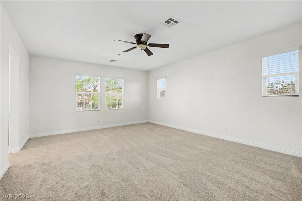 2012 Canvas Edge, Henderson, NV 89044