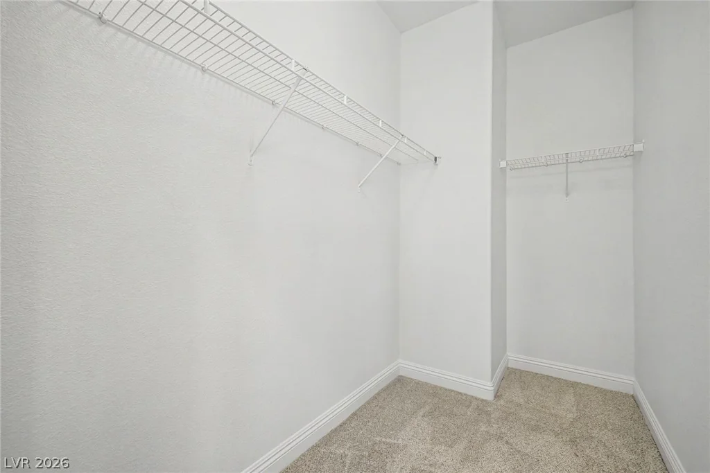 2012 Canvas Edge, Henderson, NV 89044