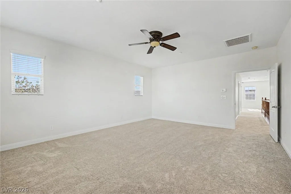 2012 Canvas Edge, Henderson, NV 89044