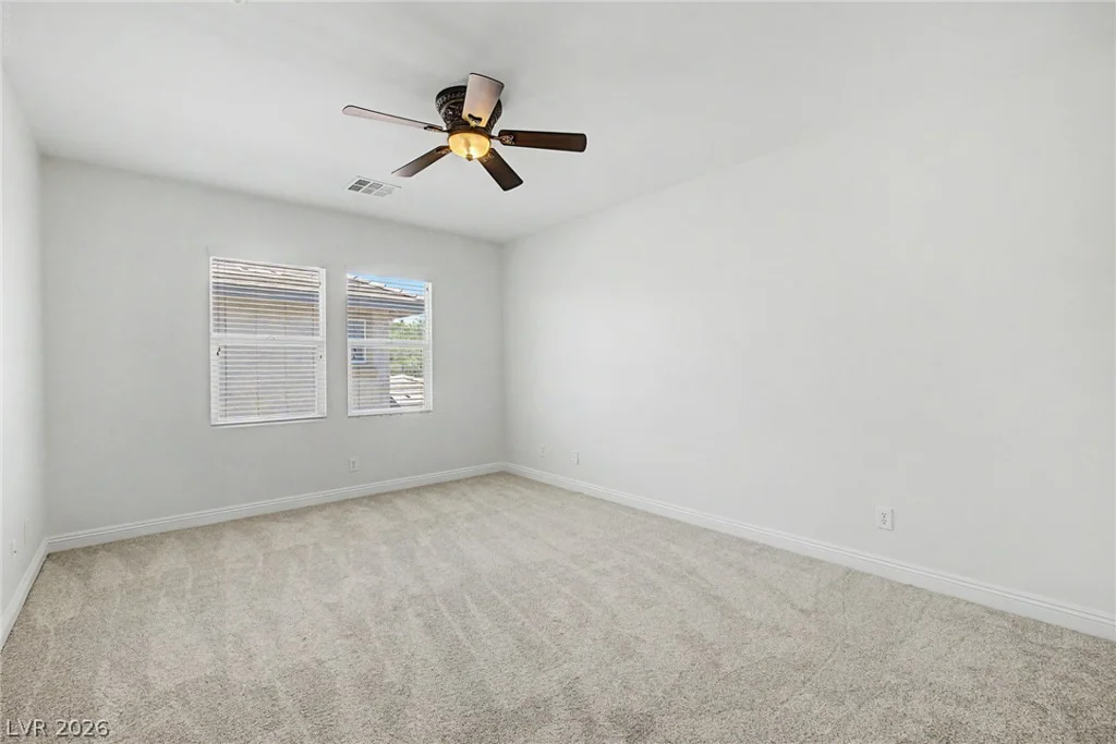 2012 Canvas Edge, Henderson, NV 89044