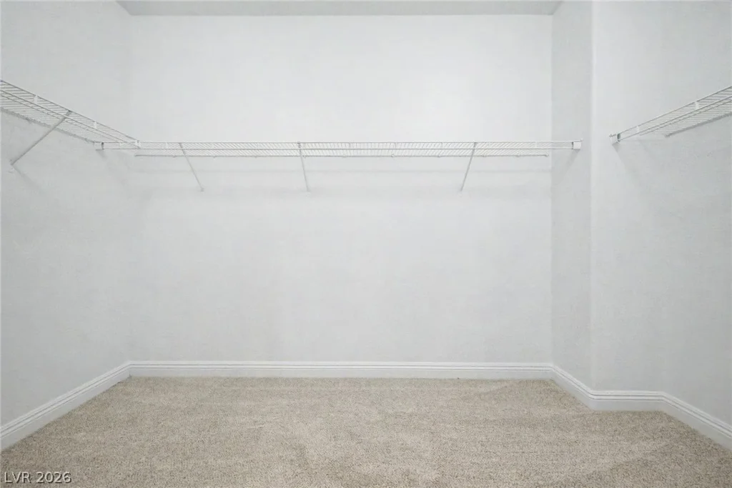 2012 Canvas Edge, Henderson, NV 89044
