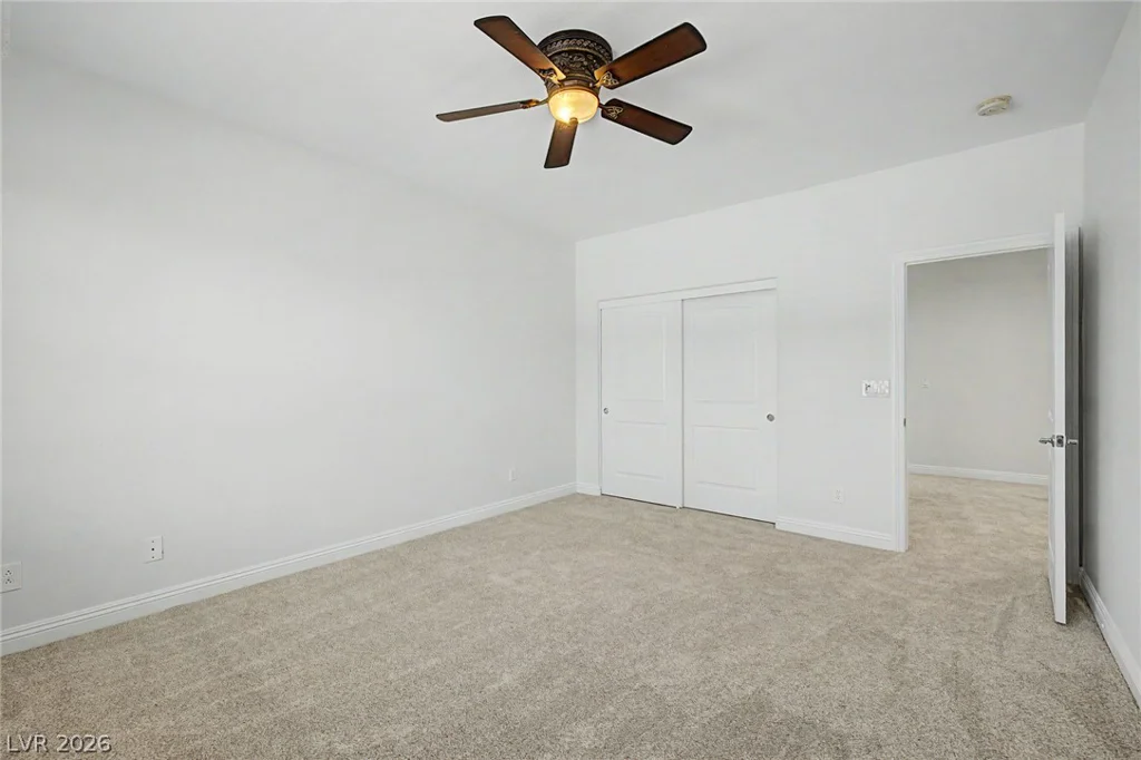 2012 Canvas Edge, Henderson, NV 89044