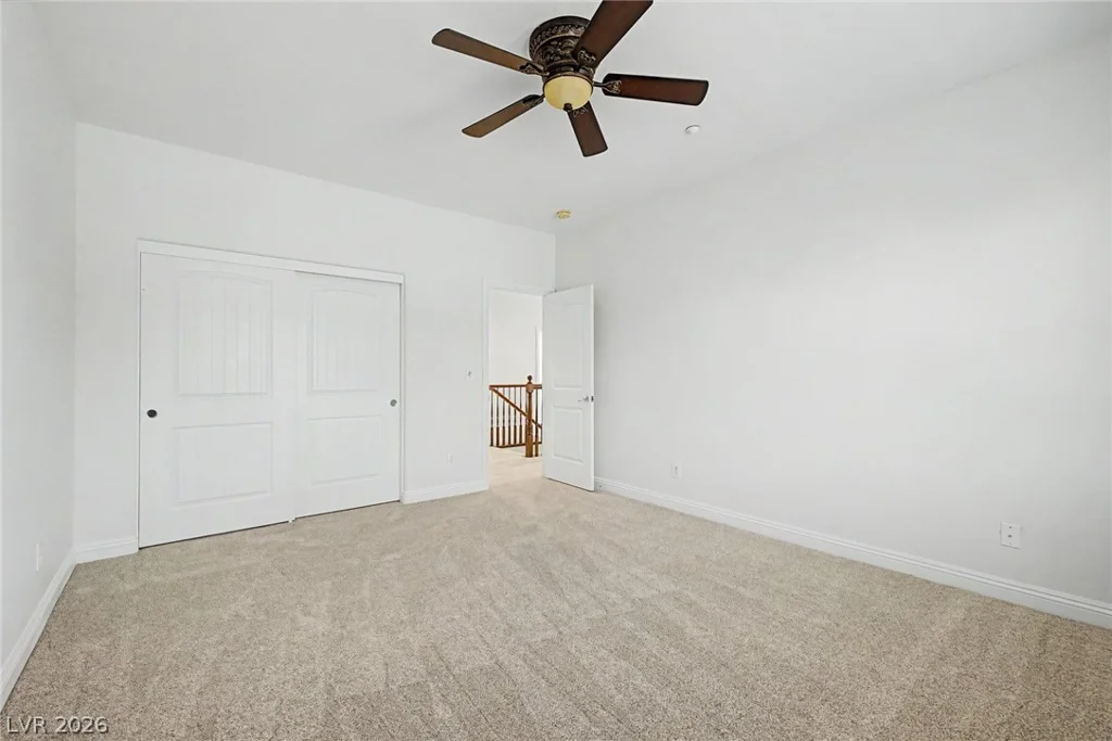 2012 Canvas Edge, Henderson, NV 89044