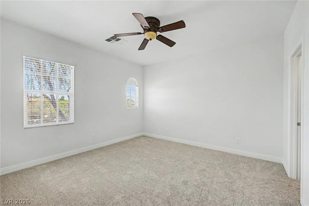 2012 Canvas Edge, Henderson, NV 89044