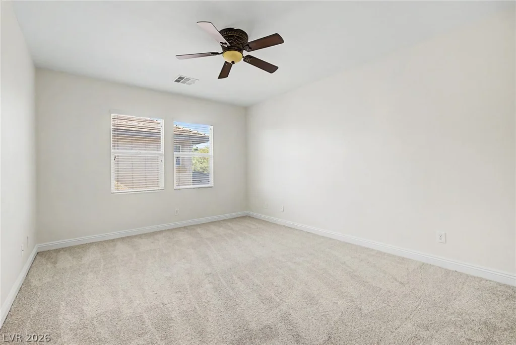 2012 Canvas Edge, Henderson, NV 89044