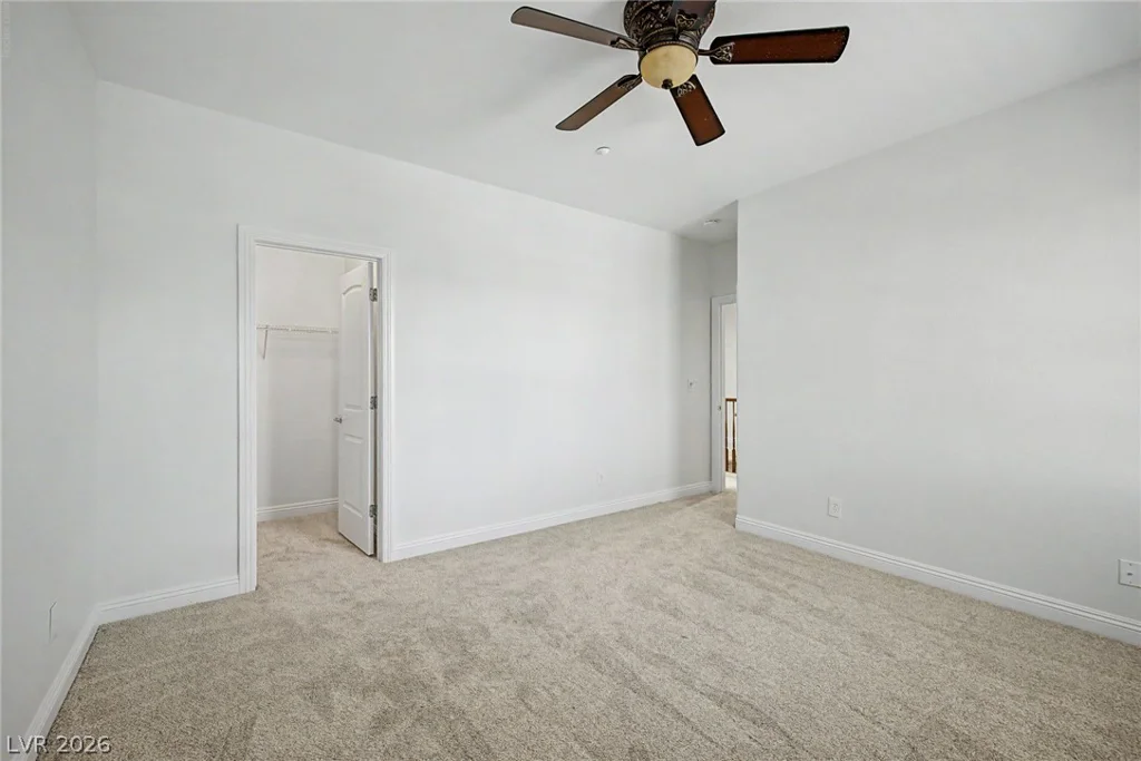 2012 Canvas Edge, Henderson, NV 89044
