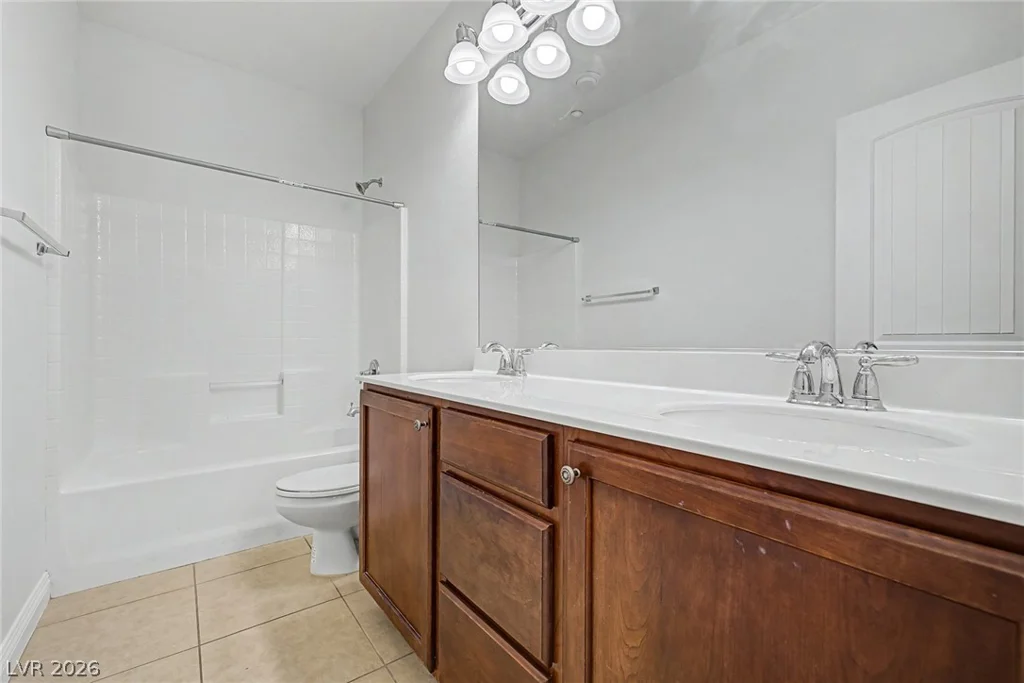 2012 Canvas Edge, Henderson, NV 89044
