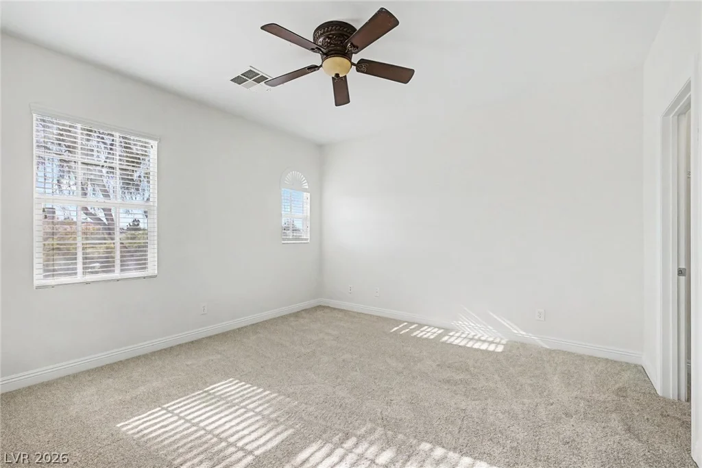 2012 Canvas Edge, Henderson, NV 89044