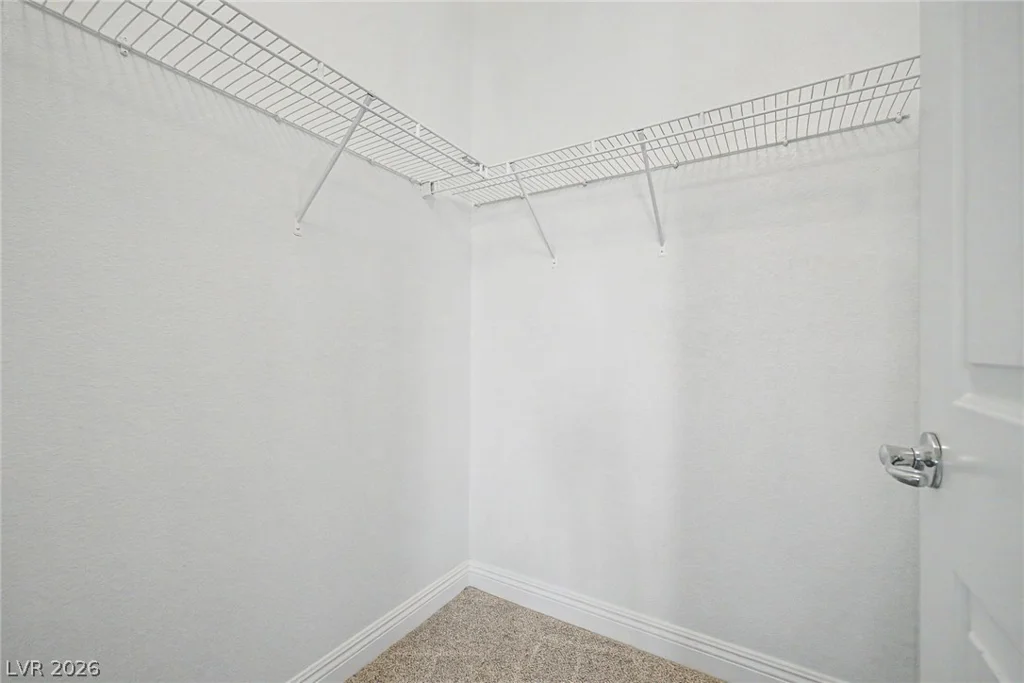 2012 Canvas Edge, Henderson, NV 89044