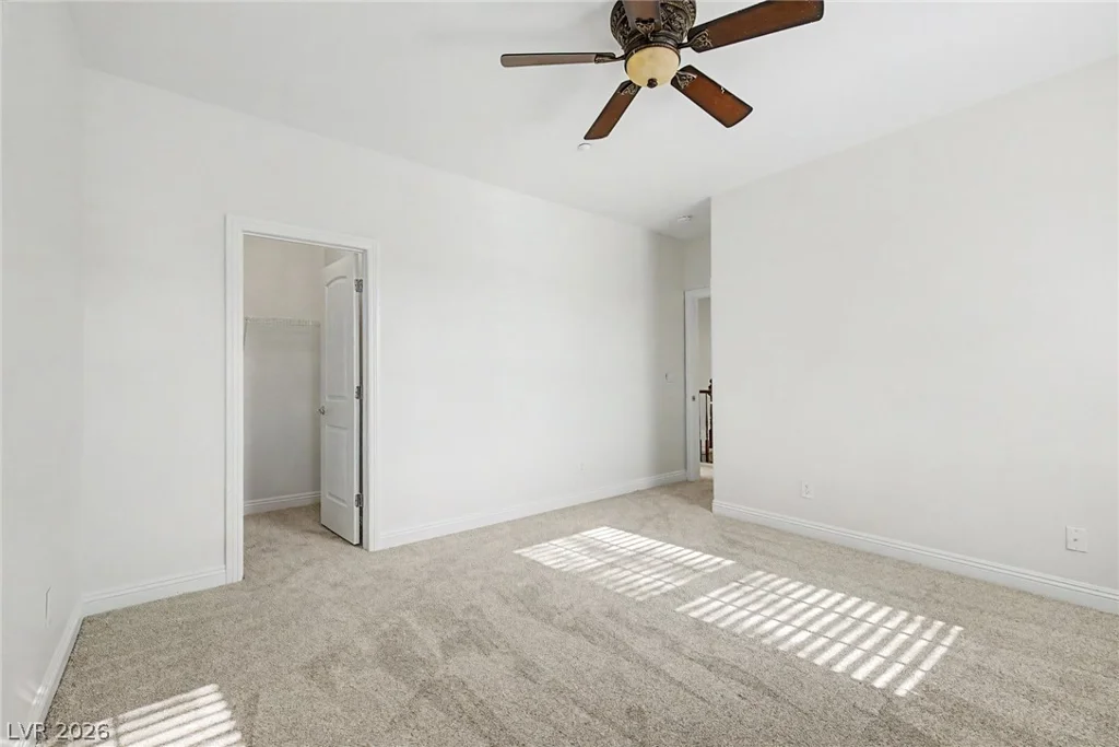 2012 Canvas Edge, Henderson, NV 89044