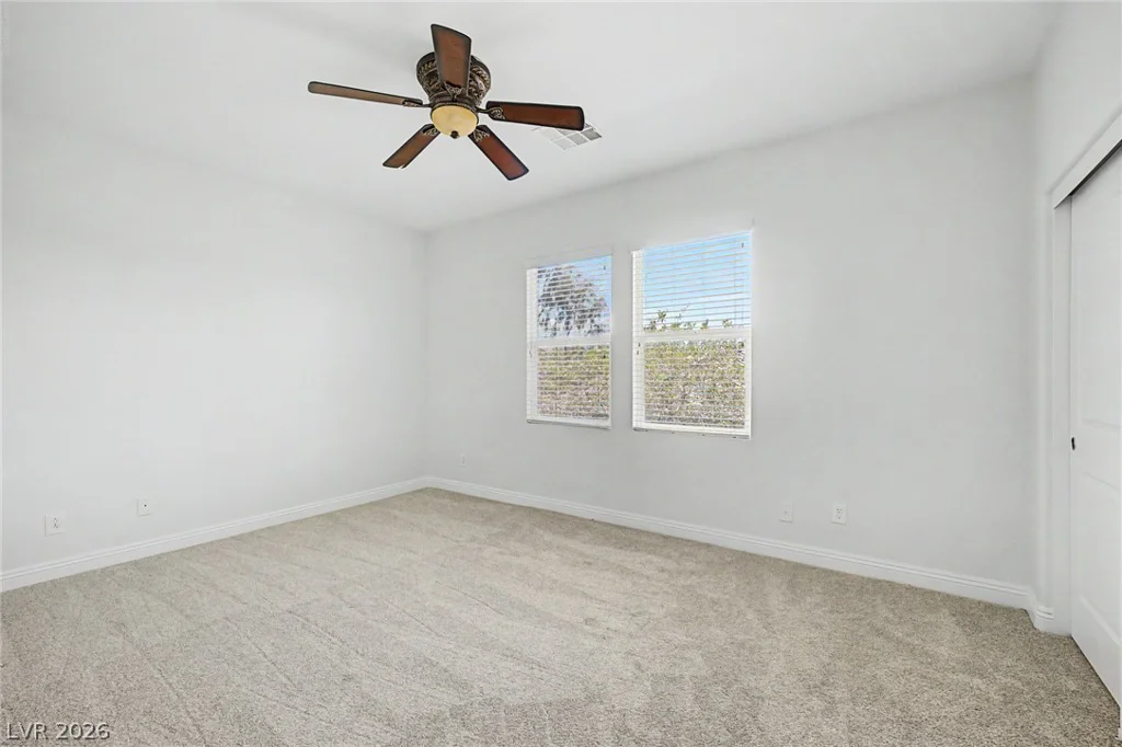 2012 Canvas Edge, Henderson, NV 89044