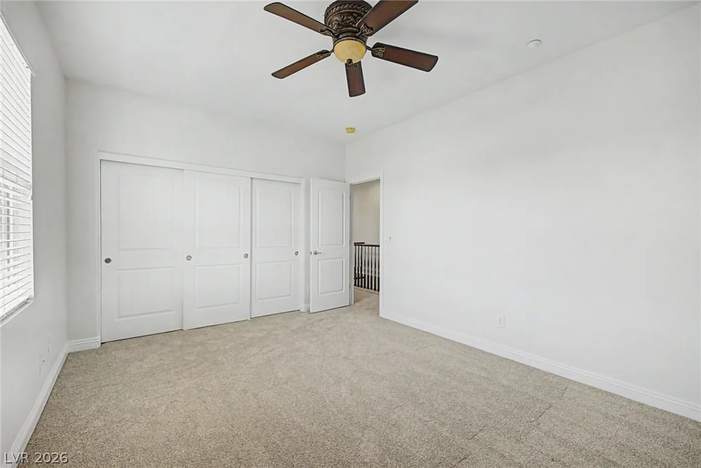 2012 Canvas Edge, Henderson, NV 89044