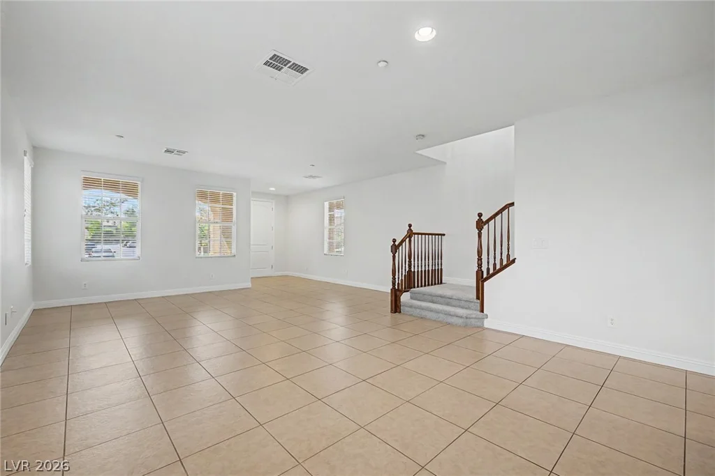 2012 Canvas Edge, Henderson, NV 89044