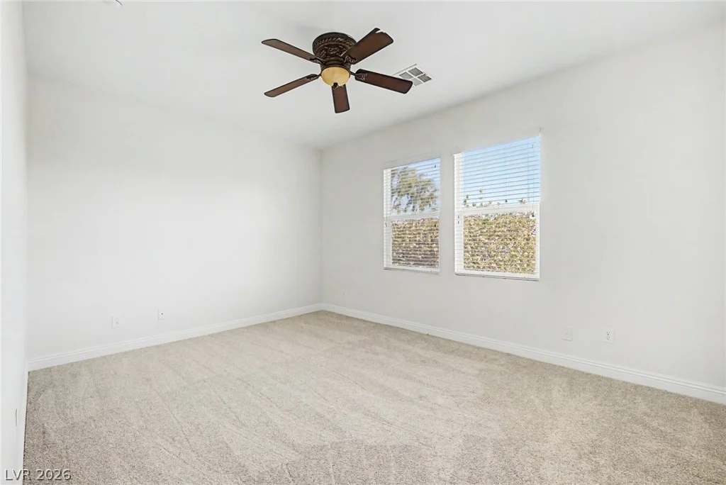 2012 Canvas Edge, Henderson, NV 89044