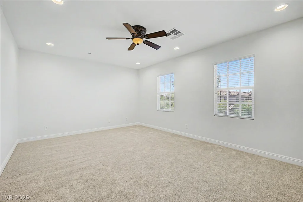 2012 Canvas Edge, Henderson, NV 89044