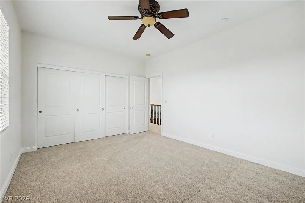 2012 Canvas Edge, Henderson, NV 89044