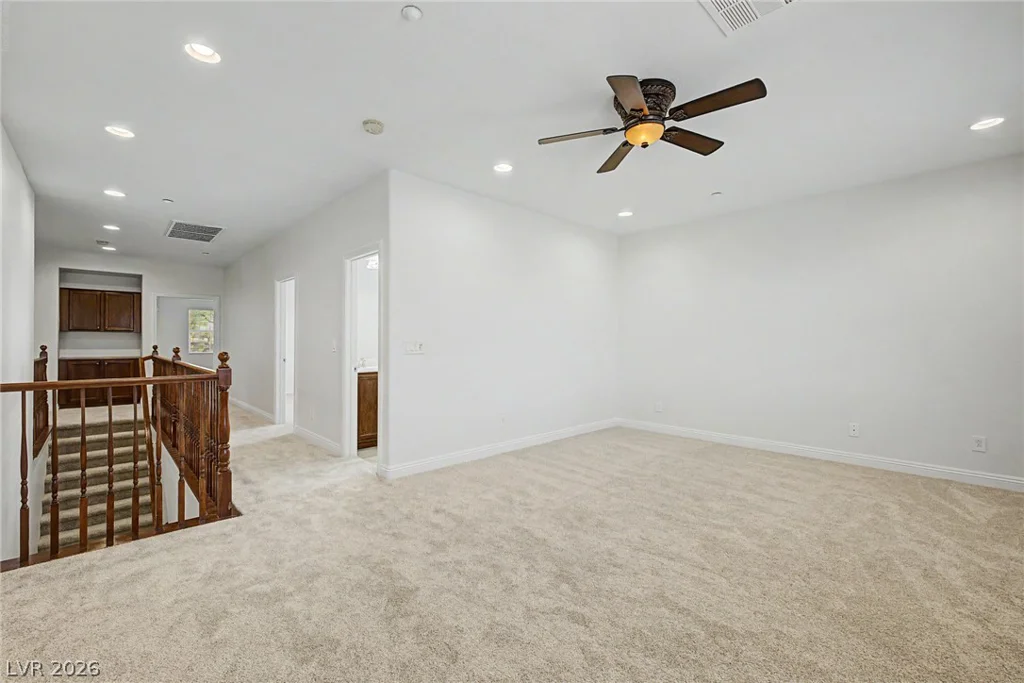 2012 Canvas Edge, Henderson, NV 89044