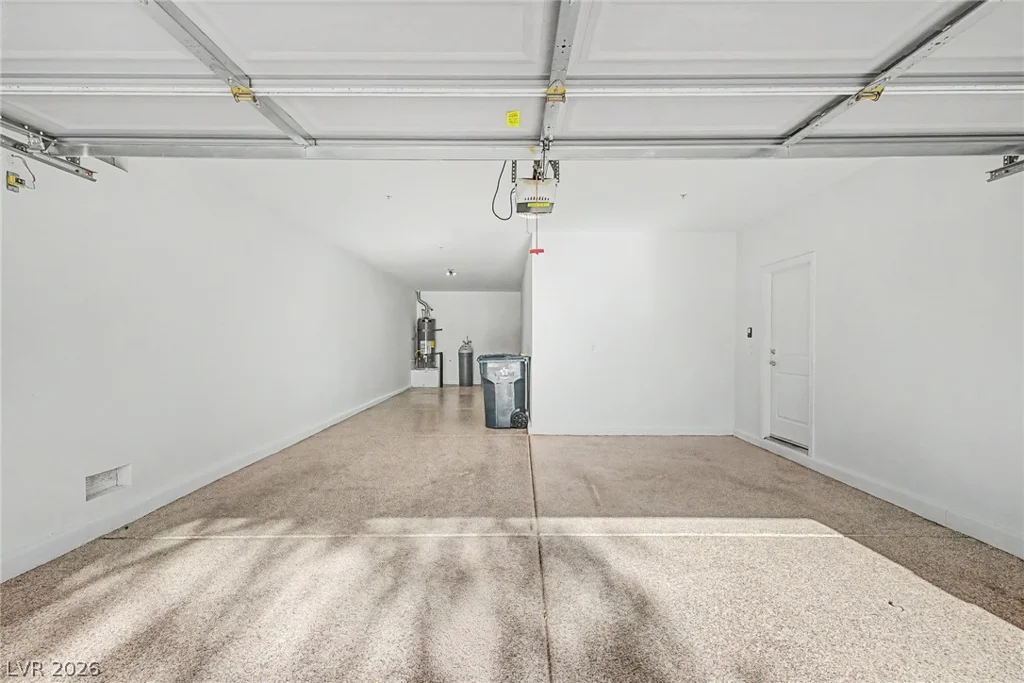 2012 Canvas Edge, Henderson, NV 89044