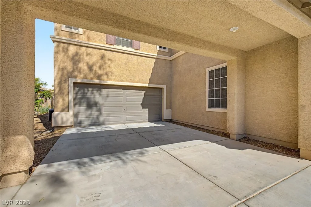 2012 Canvas Edge, Henderson, NV 89044