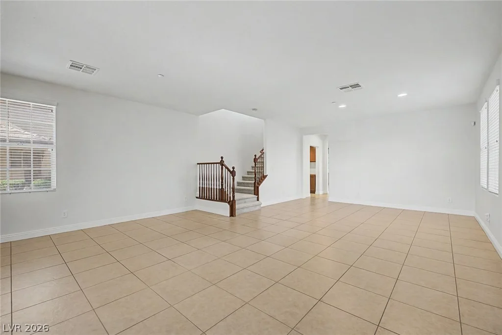 2012 Canvas Edge, Henderson, NV 89044